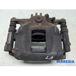 Renault - Trafic - Front brake calliper, left