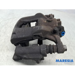 Renault - Trafic - Front brake calliper, left