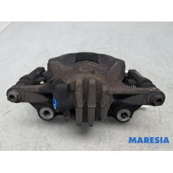 Renault - Trafic - Front brake calliper, left