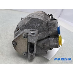 Renault - Trafic - Pompe clim