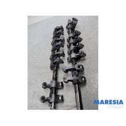 Renault - Espace - Tuimelaaras