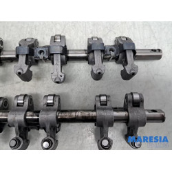 Renault - Espace - Tuimelaaras