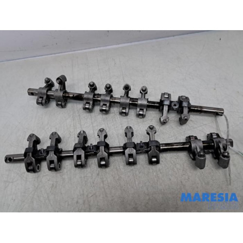 Renault - Espace - Tuimelaaras