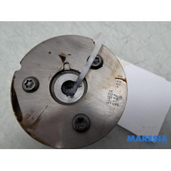 Renault - Megane - Nokkenas Tandwiel