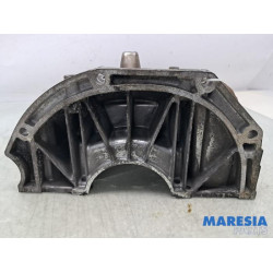 Renault - Megane - Carterpan