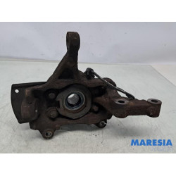 Renault - Trafic - Fusee links-voor