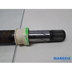 Renault - Trafic - Antriebswelle rechts vorne