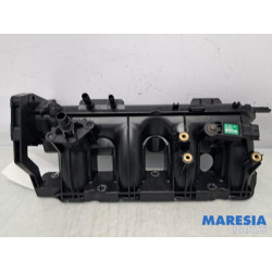 Renault - Megane - Inlaatspruitstuk