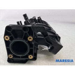 Renault - Megane - Inlaatspruitstuk