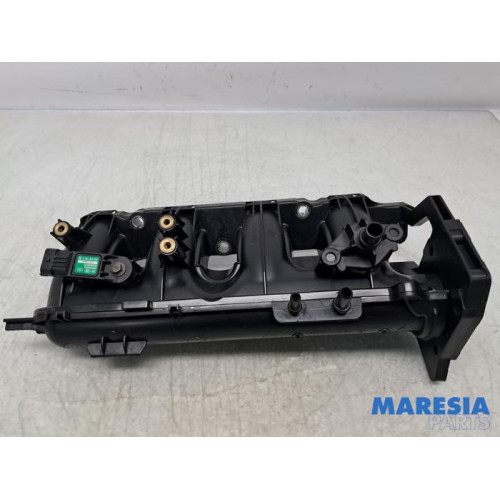 Renault - Megane - Inlaatspruitstuk