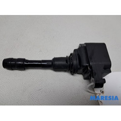 Renault - Megane - Pen Bobine