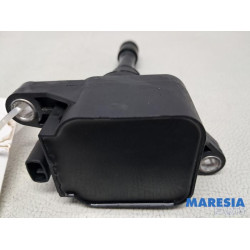 Renault - Megane - Pen Bobine