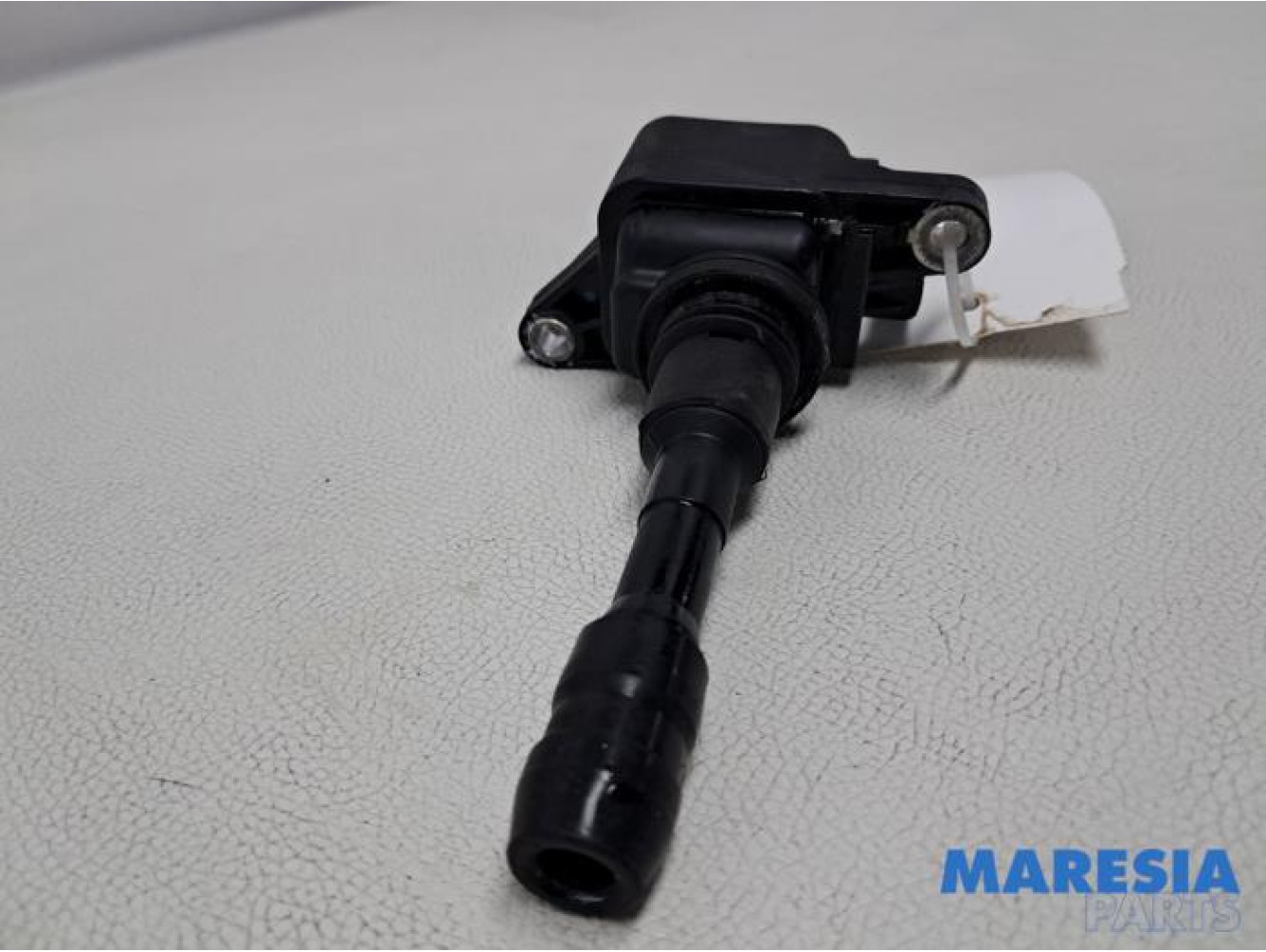 Renault - Megane - Pen Bobine