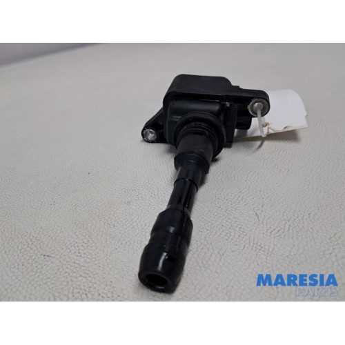 Renault - Megane - Pen Bobine