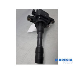 Renault - Megane - Pen Bobine