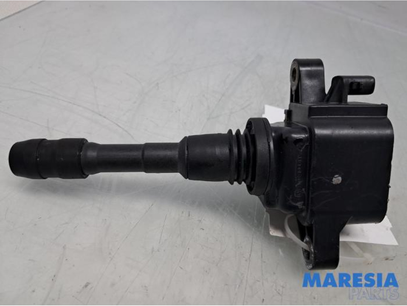 Renault - Megane - Pen Bobine