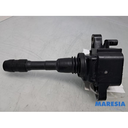 Renault - Megane - Pen Bobine