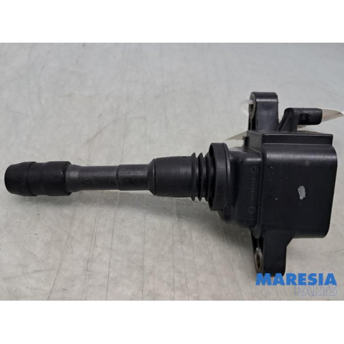 Renault - Megane - Pen Bobine