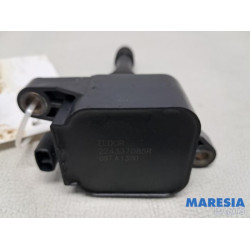 Renault - Megane - Pen Bobine