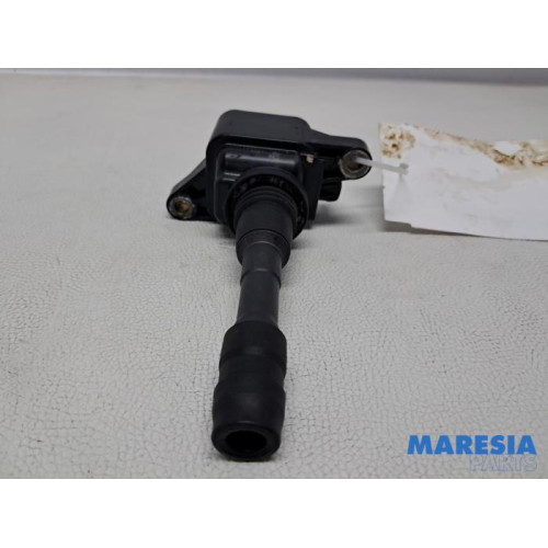 Renault - Megane - Pen Bobine