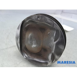 Renault - Megane - Drijfstang