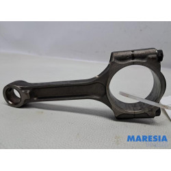 Renault - Megane - Pleuelstange