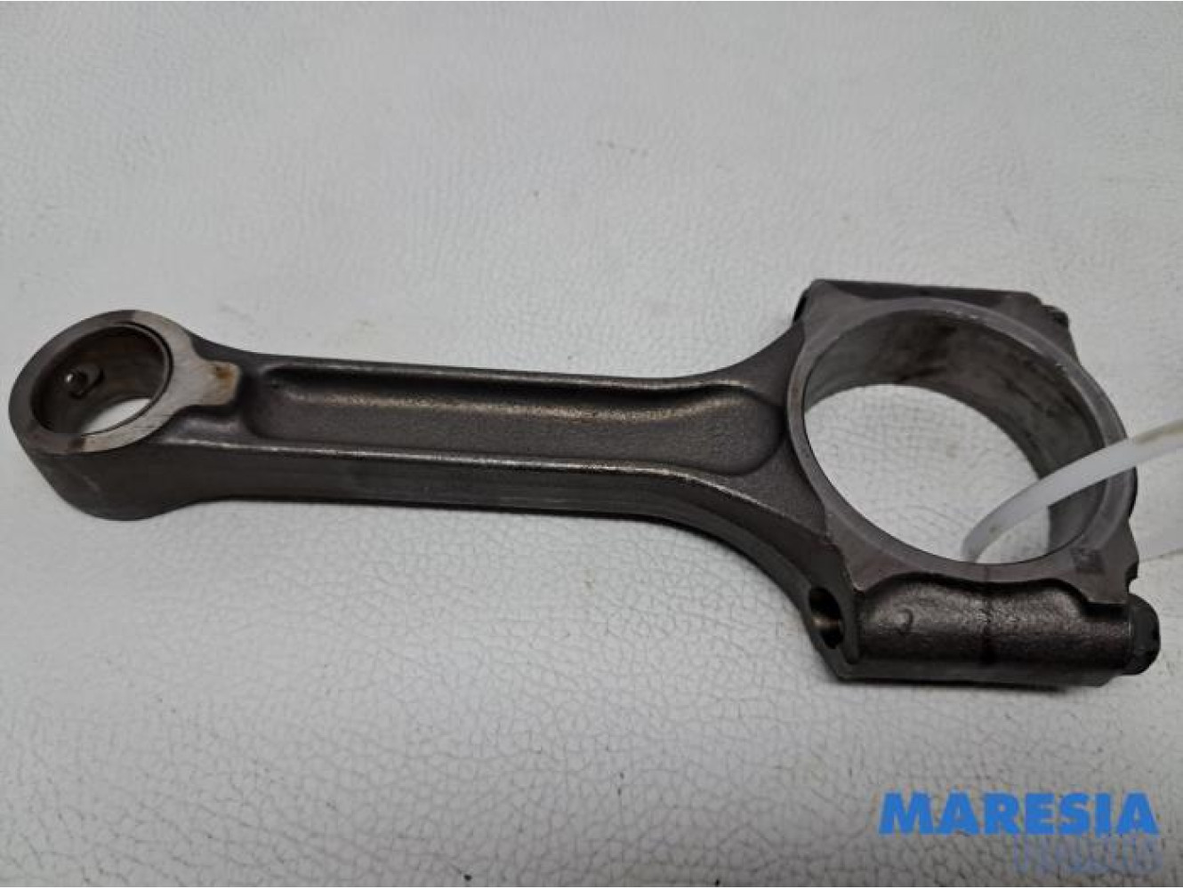 Renault - Megane - Pleuelstange