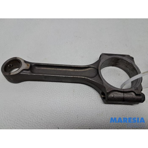 Renault - Megane - Bielle