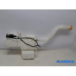 Renault - Trafic - Ruitensproeiertank voor