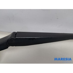 Renault - Trafic - Front wiper arm