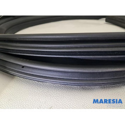 Renault - Trafic - Door seal 2-door, left