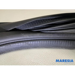 Renault - Trafic - Door seal 2-door, left