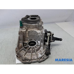 Renault - Kangoo - Versnellingsbakhuis