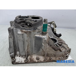 Renault - Kangoo - Versnellingsbakhuis