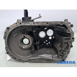 Renault - Kangoo - Versnellingsbakhuis