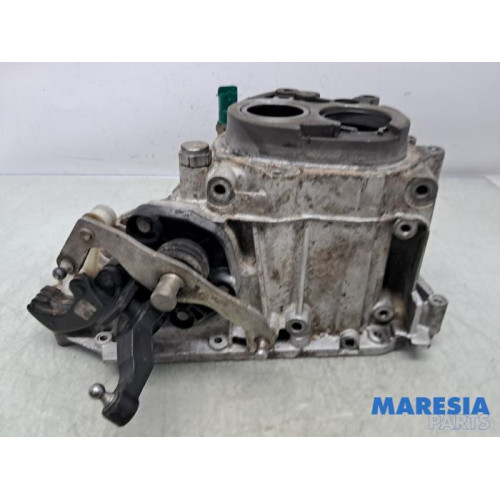 Renault - Kangoo - Versnellingsbakhuis