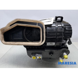 Peugeot - 308 - Heizgehäuse