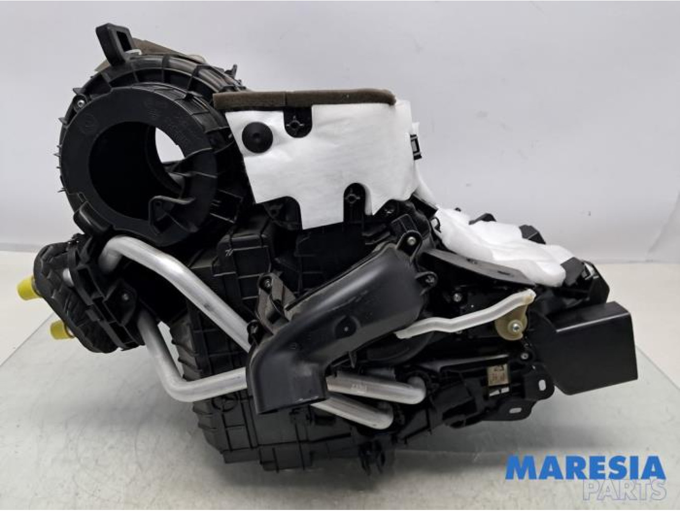 Peugeot - 308 - Heizgehäuse