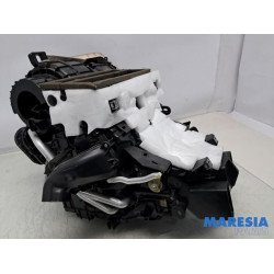 Peugeot - 308 - Heizgehäuse