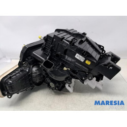 Peugeot - 308 - Heizgehäuse