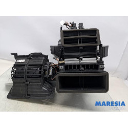 Opel - Combo - Boîtier chauffage