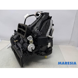 Opel - Combo - Boîtier chauffage