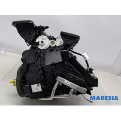 Opel - Combo - Boîtier chauffage