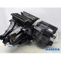 Opel - Combo - Boîtier chauffage