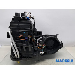 Opel - Combo - Boîtier chauffage