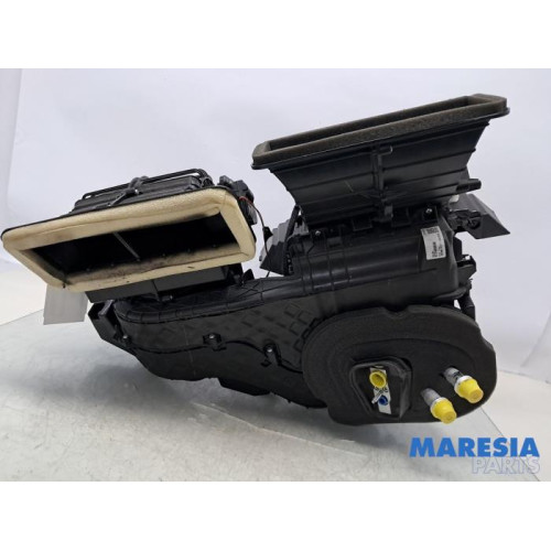 Opel - Combo - Boîtier chauffage