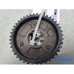 Renault - Megane - Nockenwelle Zahnrad