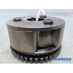 Renault - Megane - Nockenwelle Zahnrad