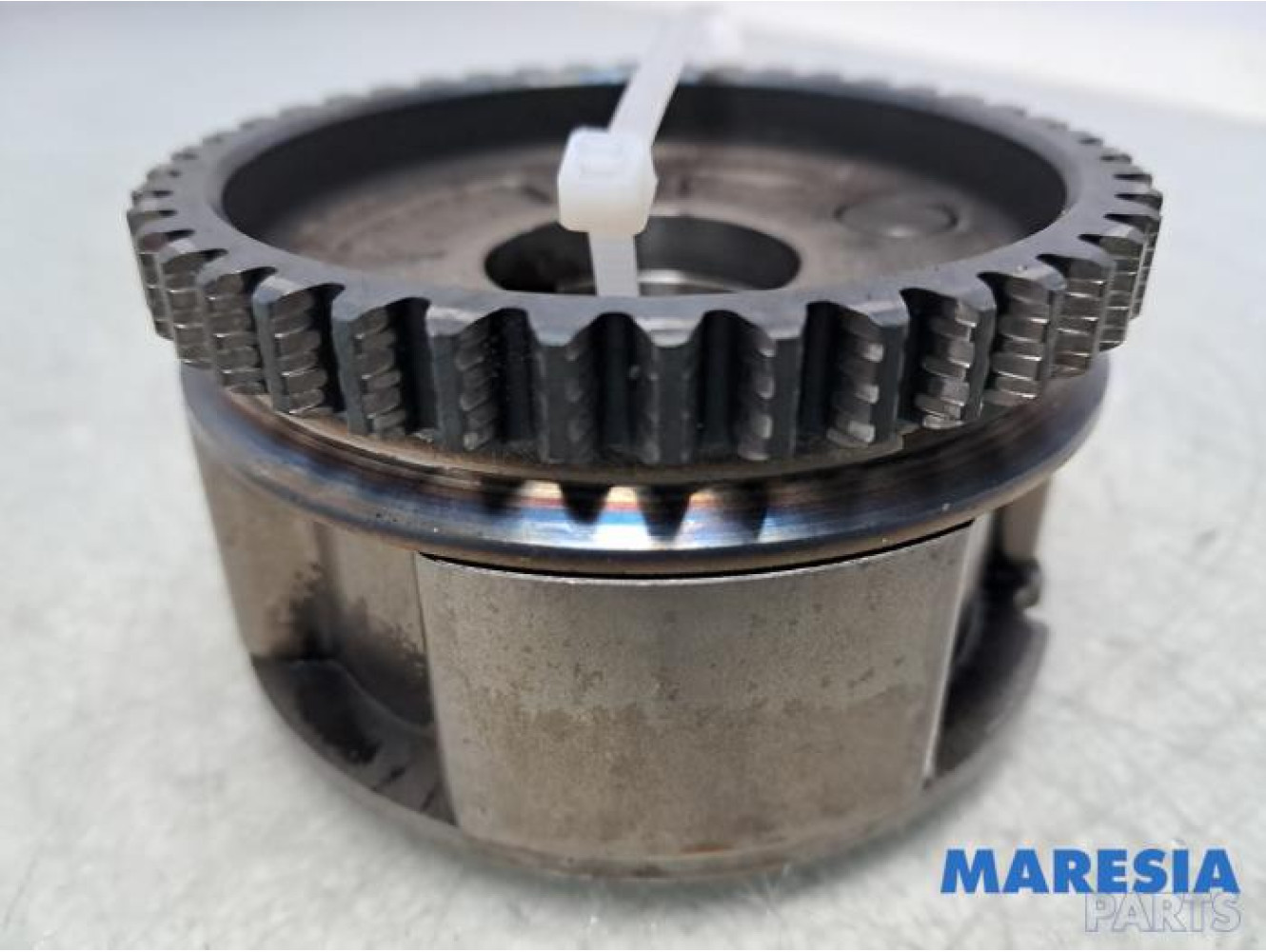 Renault - Megane - Nockenwelle Zahnrad