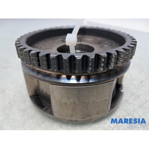 Renault - Megane - Nockenwelle Zahnrad